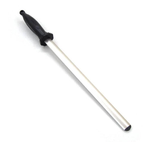 JewelStik JewelStik 12 inch X 3/4 inch Diamond Steel JewelStik 12 Inch Diamond Steel Sharpener