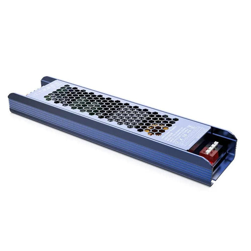 240V to DC 24V 300W LED Driver Power Supply Transformer Adapter For LED Strip – view 1