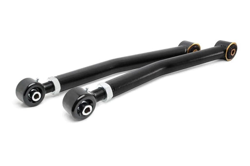 X-Flex Control Arms Front Lower Jeep Wrangler JK/Wrangler Unlimited (07-18)
