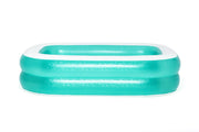 Bestway Kids Play Pool 200x146x48CM Inflatable Pool – view 2