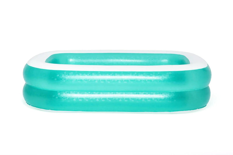 Bestway Kids Play Pool 200x146x48CM Inflatable Pool – view 2