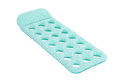 Bestway Pool Floating Mat Inflatable Pool Float Raft 198 x 74 cm – view 5
