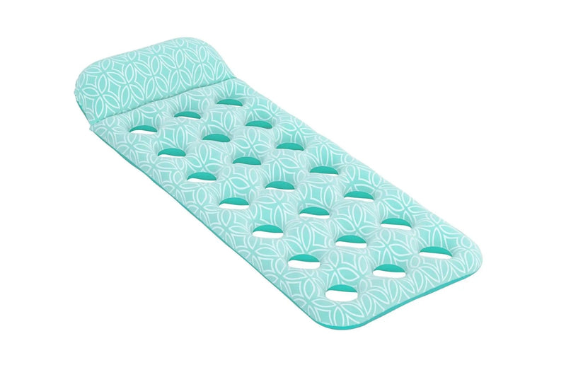 Bestway Pool Floating Mat Inflatable Pool Float Raft 198 x 74 cm – view 5