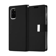 salelink.co.nz Unbranded Samsung S20 Ultra Case Wallet Goospery Rich Diary Wallet Case For Samsung Galaxy S20