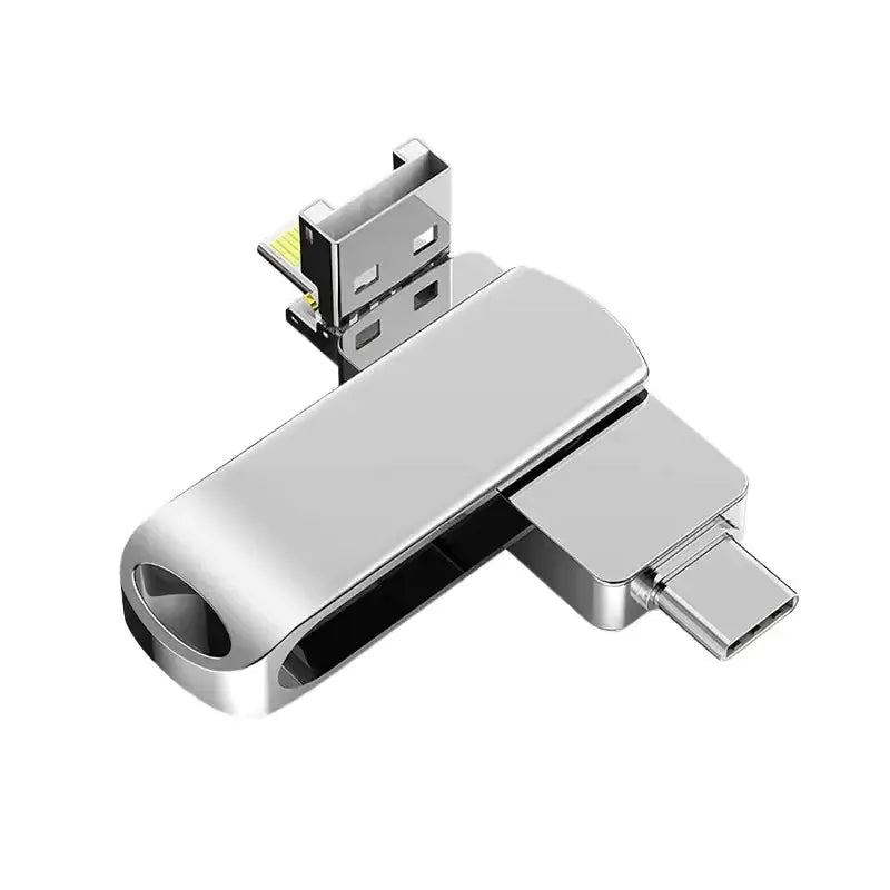 multi-Function Mobile phone U disk-drive – view 15