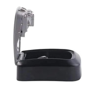 9eight5 Tools & Models Key Lock Box Key Lock Box