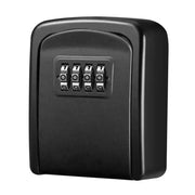 9eight5 Tools & Models Key Lock Box Key Lock Box