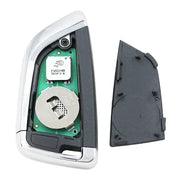 Universal Smart Remote Key for KD-X2 & KD Key Programmers, Compatible with 2000+ Models – view 4