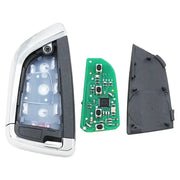 Universal Smart Remote Key for KD-X2 & KD Key Programmers, Compatible with 2000+ Models – view 3