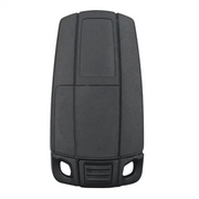 Remote Car Key with Battery & PCF7945 Chip for BMW E60–E88 315/433/868MHz – view 7
