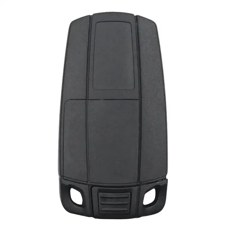 Remote Car Key with Battery & PCF7945 Chip for BMW E60–E88 315/433/868MHz – view 7