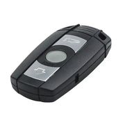 Remote Car Key with Battery & PCF7945 Chip for BMW E60–E88 315/433/868MHz – view 3