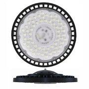 30CM 288W LED High Bay Light Lamp Light UFO – view 3