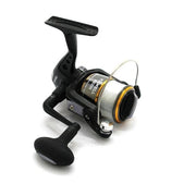 Kilwell General Kilwell Black Shadow 330 3BB Spin Reel Spooled Kilwell Black Shadow 330 3BB Spin Reel Spooled | NZ