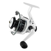 Kilwell General Tica Ezi-Cast EC2500 3BB+1RB Spin Reel Kilwell Tica Ezi Cast EC2500 Spin Reel 3BB 1RB