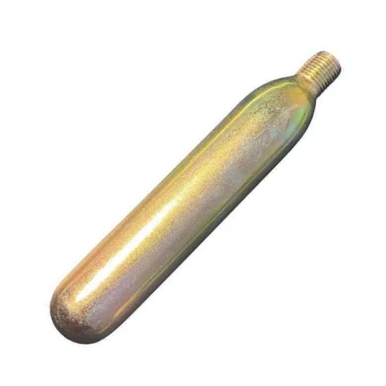 Response 33 Gram Lifejacket Re-Arm Bottle – view 2