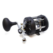Kilwell Reels Kilwell XP3000 3BB Level Wind Reel Kilwell XP3000 3BB Level Wind Reel Affordable