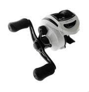Kilwell Reels Tica Ezi-Cast EC100 6.3:1 RH Baitcast Reel Tica Ezi-Cast EC100 Baitcast Reel Fast and Light
