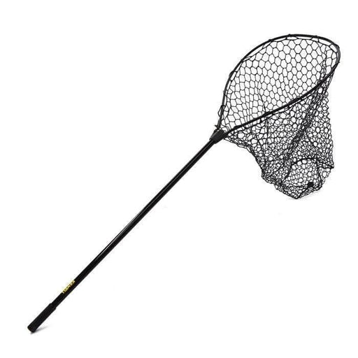 Kilwell Sports Ltd Boat Rubber Kilwell Net Boat Rubber 142cm Kilwell Net Boat Rubber 142cm Fishing Net