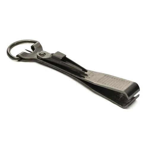 Kilwell Sports Ltd General Tie Fast Knot Tool COMBO Line Clipper Kilwell Tie Fast Knot Tool Combo Line Clipper