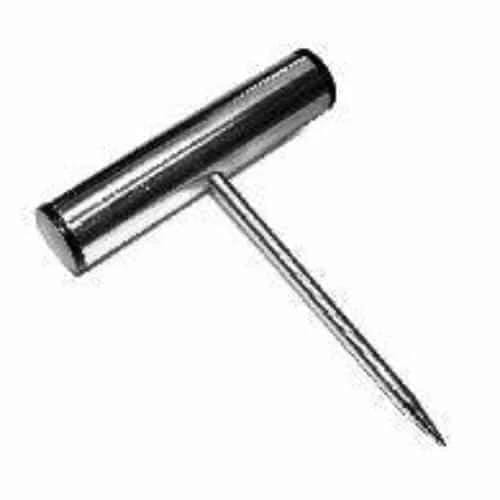 Kilwell Sports Ltd General Iki Spike Iki Spike Kilwell Humane Fish Killing Tool