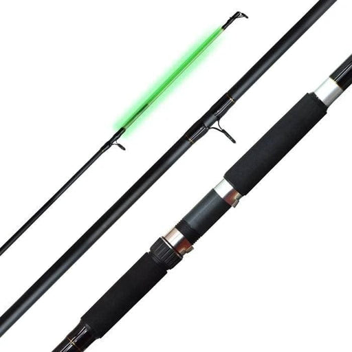 Kilwell Sports Ltd General Kilwell LED 1403 55-140g Surf Rod Kilwell LED 1403 Surf Rod 55-140g Night Fishing