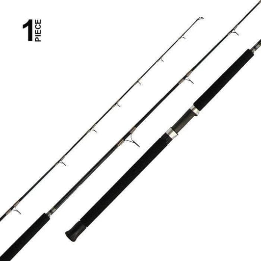 Kilwell Sports Ltd General Kilwell XP 701 8-10kg Strayline Rod Kilwell XP 701 8-10kg Strayline Rod Versatile Fishing