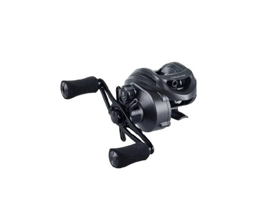 Kilwell Sports Ltd General Tica Flash Cast FC100D 6.3:1 RH Baitcast Reel Tica Flash Cast FC100D Baitcast Reel Inshore Jigging