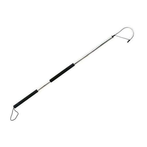 Kilwell Sports Ltd Kilwell Gaff Alloy Kingfish 1.4m x 100mm hook Kilwell Gaff Alloy Kingfish 1.4m 100mm Hook