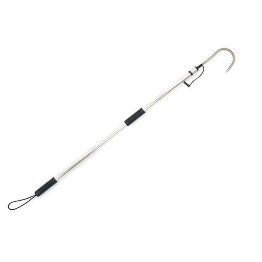 Kilwell Sports Ltd Kilwell Sports Ltd Kilwell Gaff Alloy Snapper 1.1m 75mm hook Kilwell Gaff Alloy Snapper 1.1m 75mm Hook