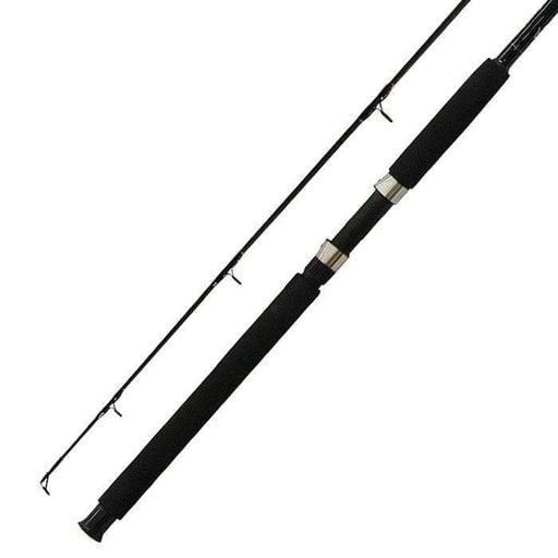 Kilwell XP 702 Freespool Rod 20 to 56g With Trigger Grip For All Anglers All Season Versatility