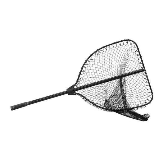 Kilwell Sports Ltd Net Boat Telescopic 142cm Kilwell Net Boat Telescopic 142cm Knotless Trout Net