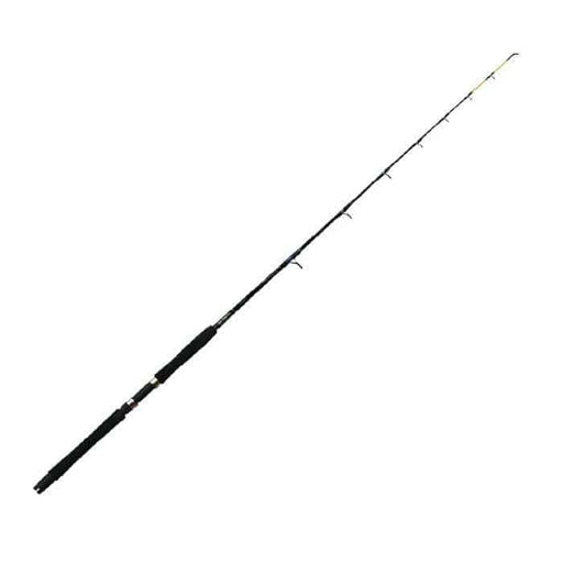 Kilwell Sports Ltd Kilwell Xtreme Kilwell Xtreme 2 561 6-10kg Trout Troller Rod Kilwell Xtreme 2 6 to 10kg Trout Troller Rod