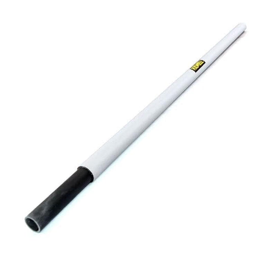 Kilwell NZ Outrigger 47 Extension 3m White Longer Offshore Trolling Reach Stable Platform