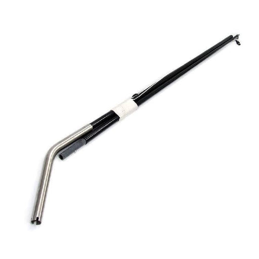 Kilwell Sports Ltd OUTRIGGERS DELUXE 2 piece Heavy Outriggers 12ft - In Store Kilwell Heavy Outriggers 12ft Deluxe 2pc