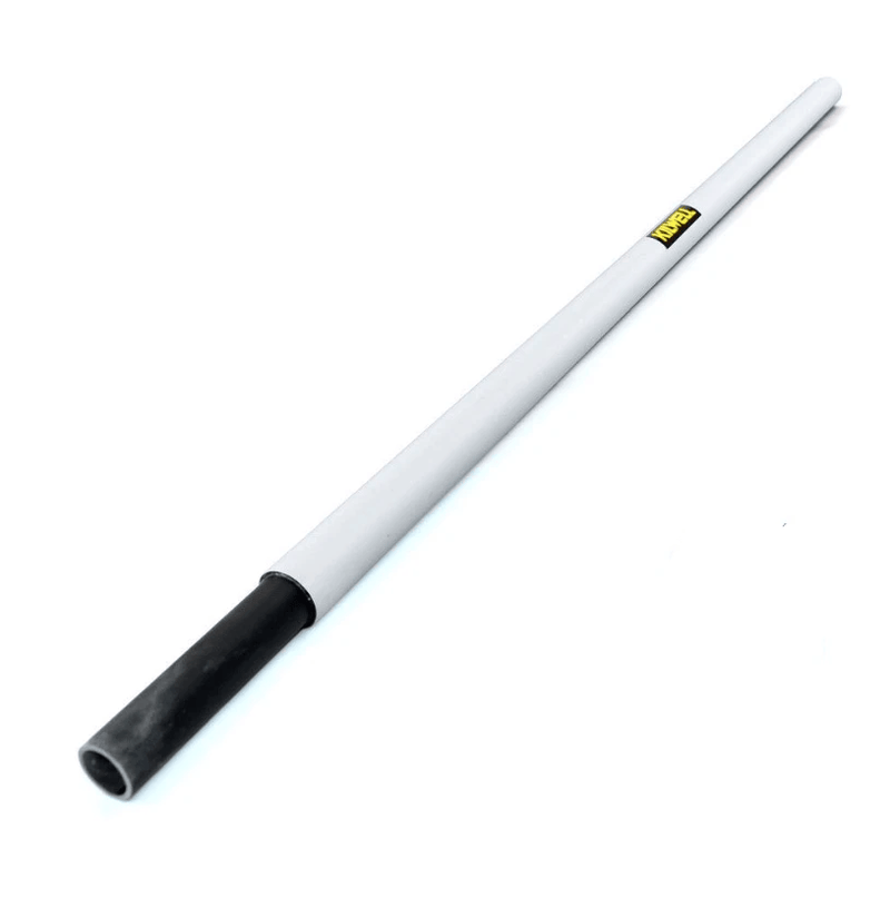 Kilwell NZ Outrigger Extension 47 0.75m White Pro Angler