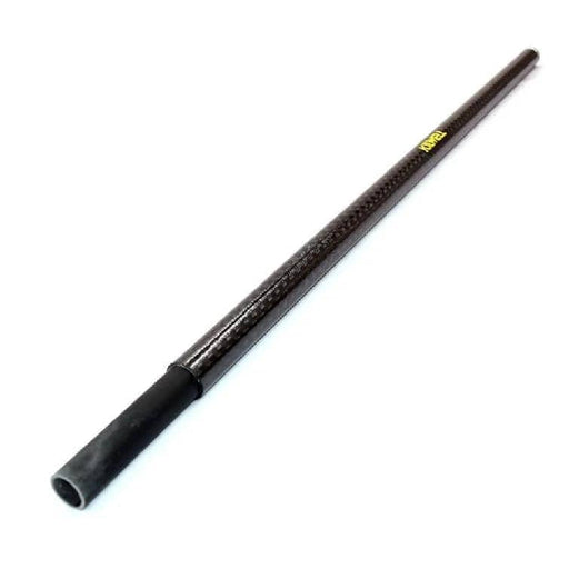Kilwell NZ Outrigger Extension 40.8 12K Carbon Fibre 1.5m For PP42 Poles Boaters Lightweight Rigging Upgrade