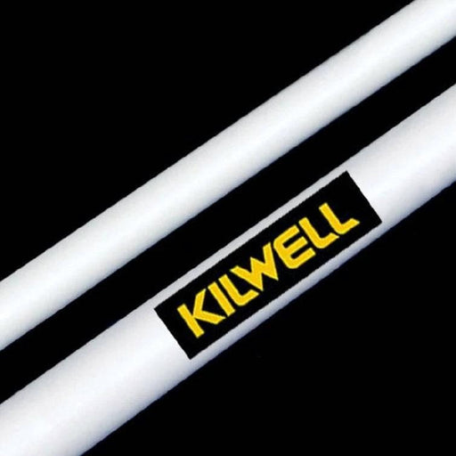 Kilwell Longreach Outrigger Pole 5.5m 2Pc Offshore Trolling