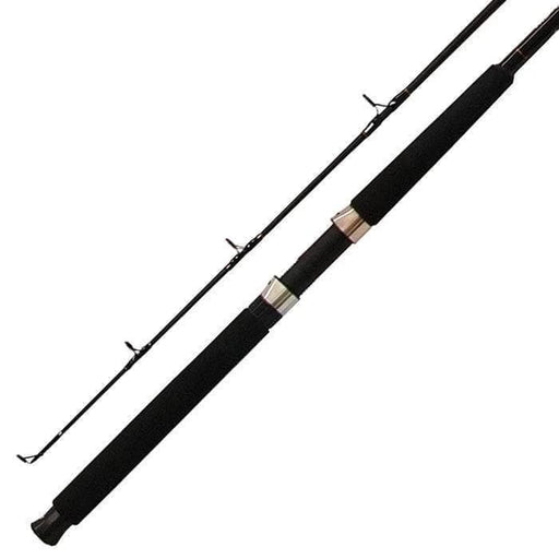 Kilwell Sports Ltd Kilwell Black Shadow 601 8-12kg Boat Rod Kilwell Black Shadow 601 Boat Rod 8 to 12kg Great Value