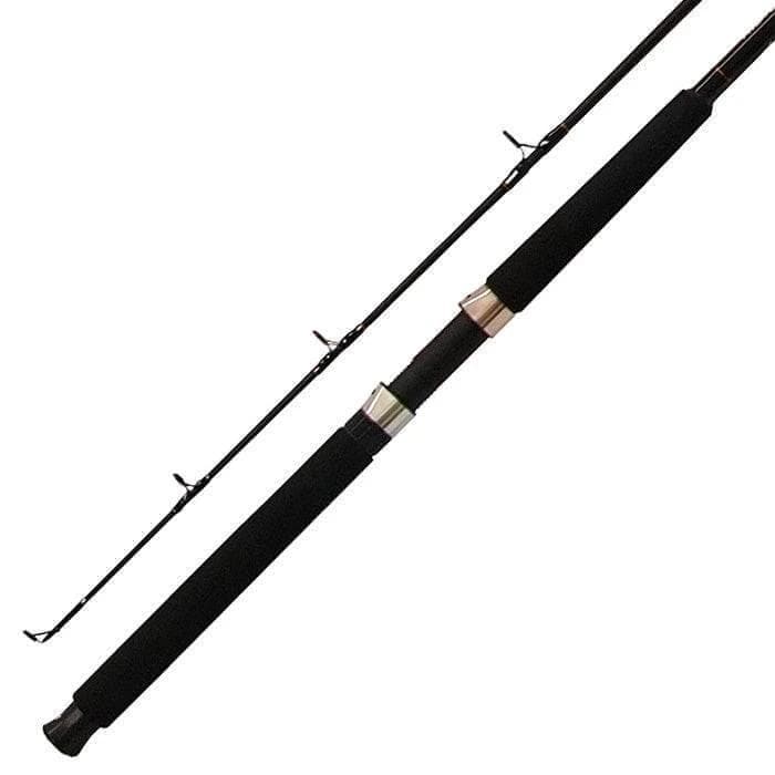 Kilwell Sports Ltd Kilwell Black Shadow 601 8-12kg Boat Rod Kilwell Black Shadow 601 Boat Rod 8 to 12kg Great Value