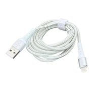 9eight5 Accessories Kinglink 2m USB-A to Lightning Cable KL02L Kinglink 2m USB-A to Lightning Cable KL02L