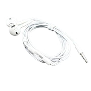 9eight5 Phone/Tablet Accessories Kinglink Earphones (with 3.5mm cable) - KL05A Kinglink Earphones (with 3.5mm cable) - KL05A