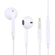 9eight5 Phone/Tablet Accessories Kinglink Earphones (with 3.5mm cable) - KL05A Kinglink Earphones (with 3.5mm cable) - KL05A
