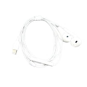 Kinglink Earphones (with lightning cable) - KL05L – view 3