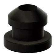 Kitchen Pan Support Grommet Sleeves for RV's & Caravans (16PCS) – view 1