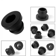 Kitchen Pan Support Grommet Sleeves for RV's & Caravans (16PCS) – view 4