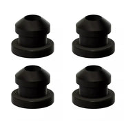Kitchen Pan Support Grommet Sleeves for RV's & Caravans (16PCS) – view 11