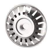 9eight5 Tools & Kits (multipurpose) Kitchen Sink Strainer Kitchen Sink Strainer