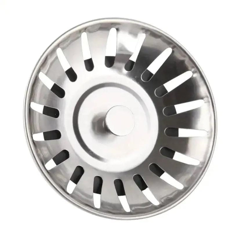 9eight5 Tools & Kits (multipurpose) Kitchen Sink Strainer Kitchen Sink Strainer