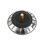 9eight5 Tools & Kits (multipurpose) Kitchen Sink Strainer Kitchen Sink Strainer